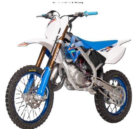MX J 85 16-19